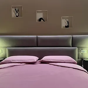  Appartamento Agordo Suite