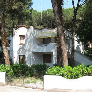  Casa vacanze Adriana