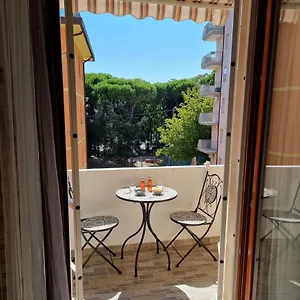  Appartamento Relax A