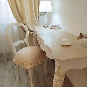  Appartamento Turistico Giulietta E Romeo Intero Centro Villafranca Di Verona, Zimmer,