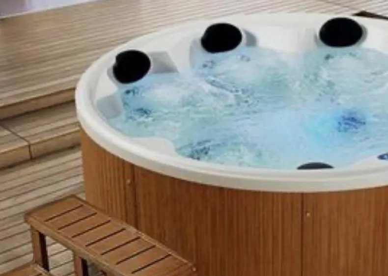 Azul - Privacy Tranquillita Natura E Mare Apartment Rosolina Mare