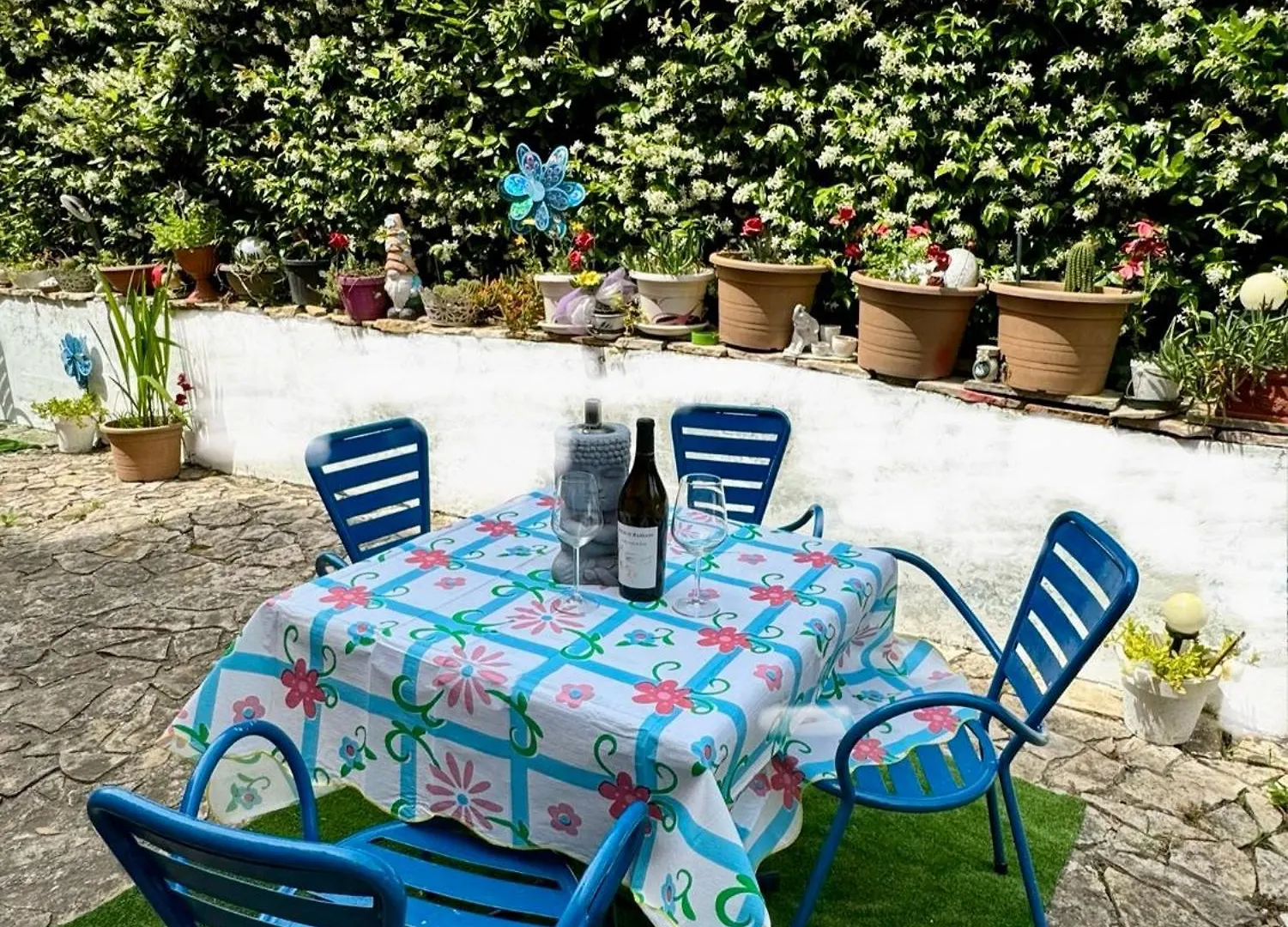 Azul - Privacy Tranquillita Natura E Mare Apartment Rosolina Mare Italy