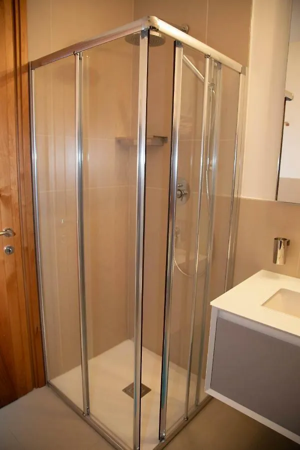 Azul - Privacy Tranquillita Natura E Mare Apartment Rosolina Mare